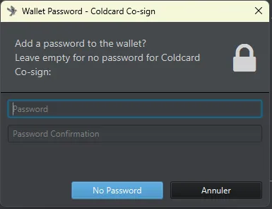 Co-Sign