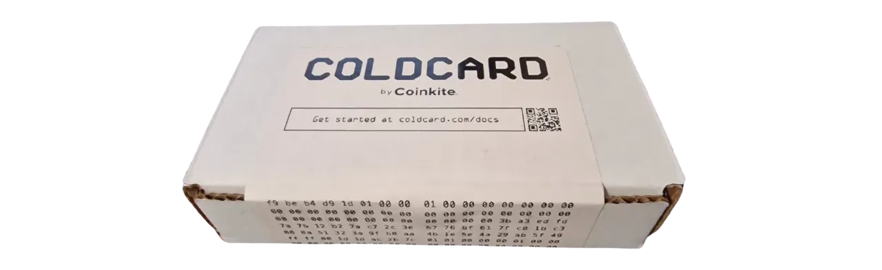 CCQ