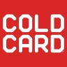 coldcard-seed-vulnerability