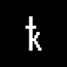krux