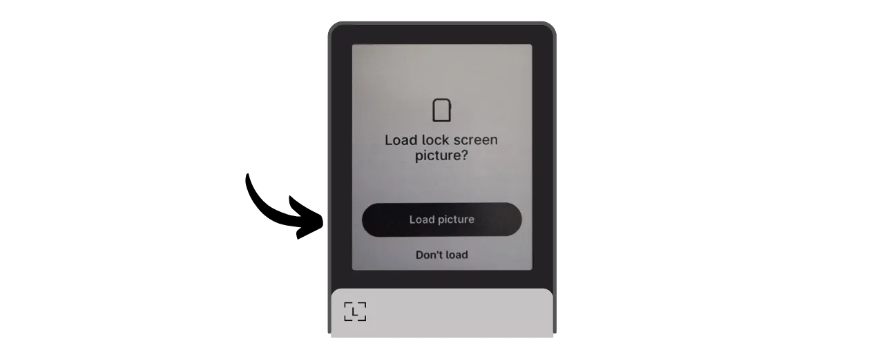 LEDGER FLEX