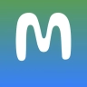 minibits-wallet