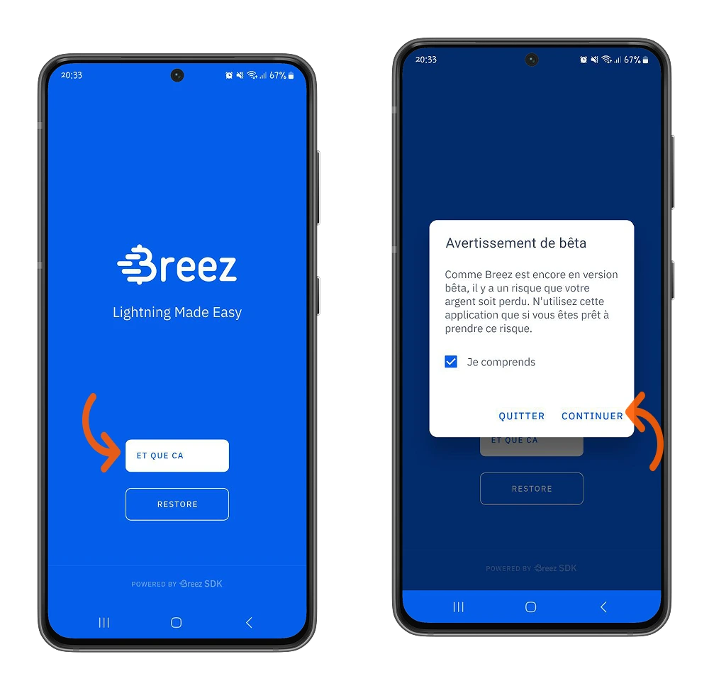 create-wallet