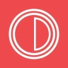 opendime