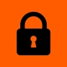 passphrase