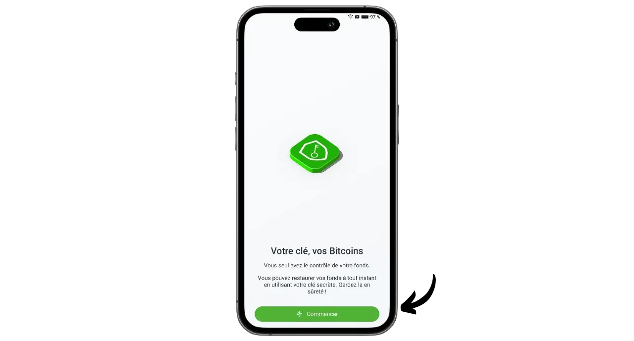 Phoenix | Plan ₿ Academy