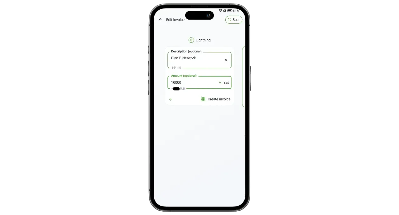 Phoenix | Plan ₿ Academy