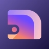 proton-wallet