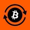recovery-test