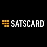 satscard