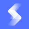satsmobi