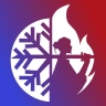 sentinel