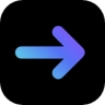 slipstream