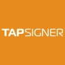 tapsigner