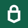 trezor-passphrase