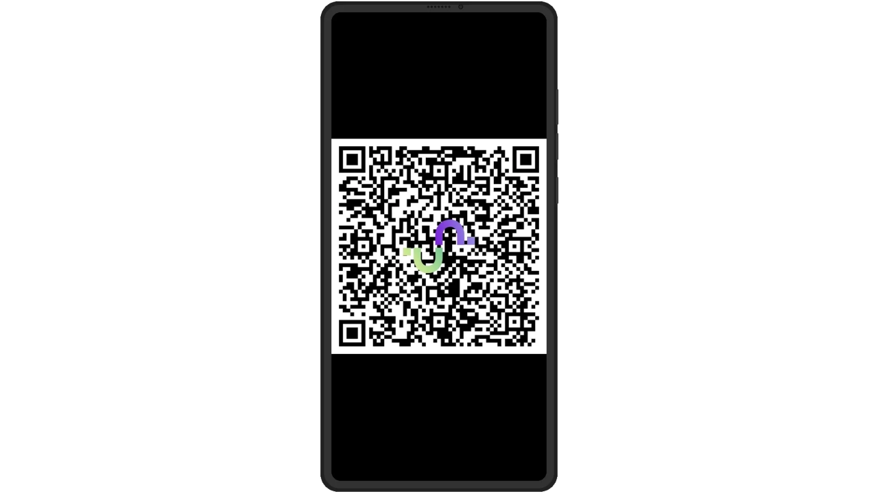 SATM_node_QR