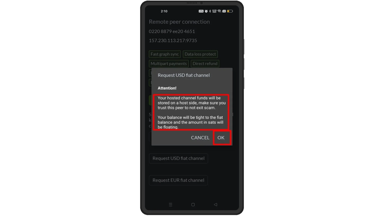 channel_confirmation_prompt
